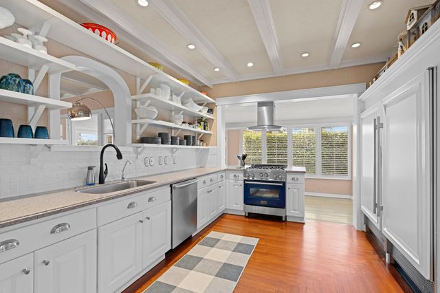 5503 N Flagler Drive, West Palm Beach, FL 33407