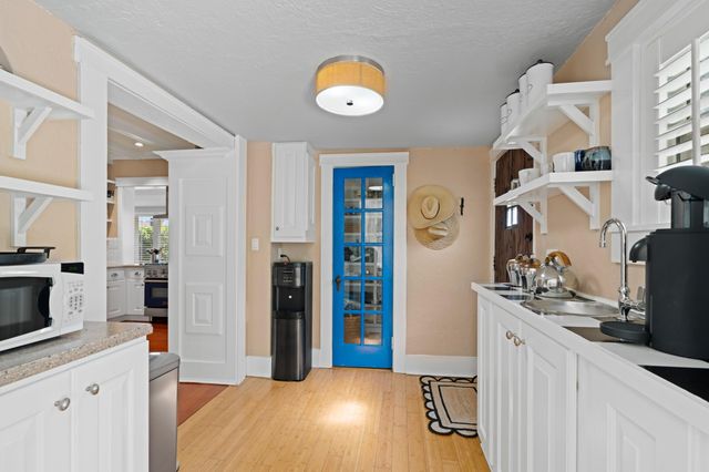 5503 N Flagler Drive, West Palm Beach, FL 33407