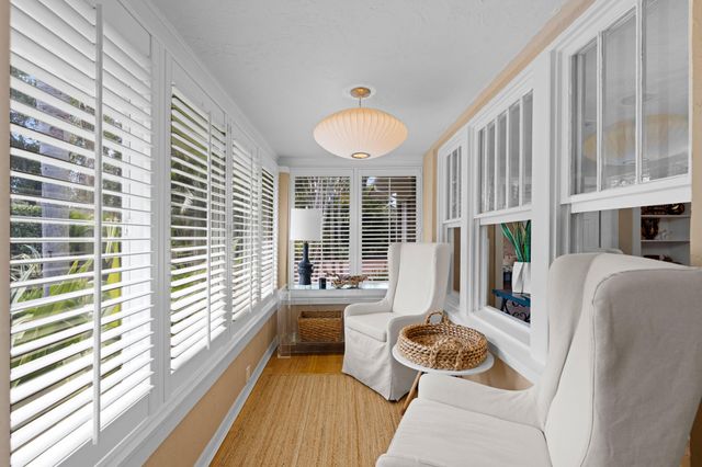 5503 N Flagler Drive, West Palm Beach, FL 33407