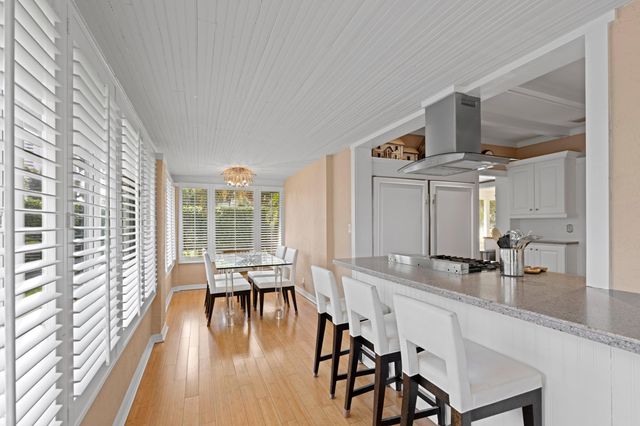 5503 N Flagler Drive, West Palm Beach, FL 33407