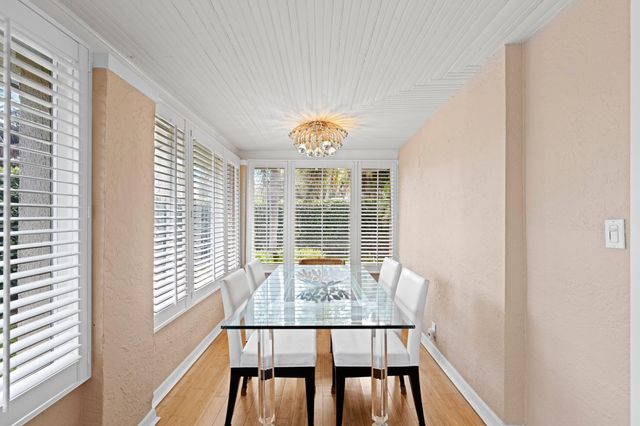 5503 N Flagler Drive, West Palm Beach, FL 33407