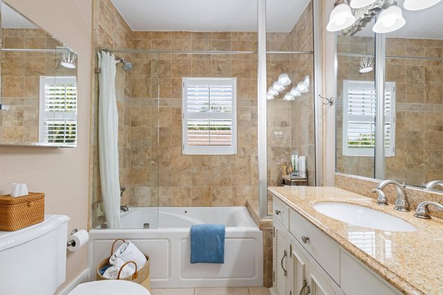 5503 N Flagler Drive, West Palm Beach, FL 33407