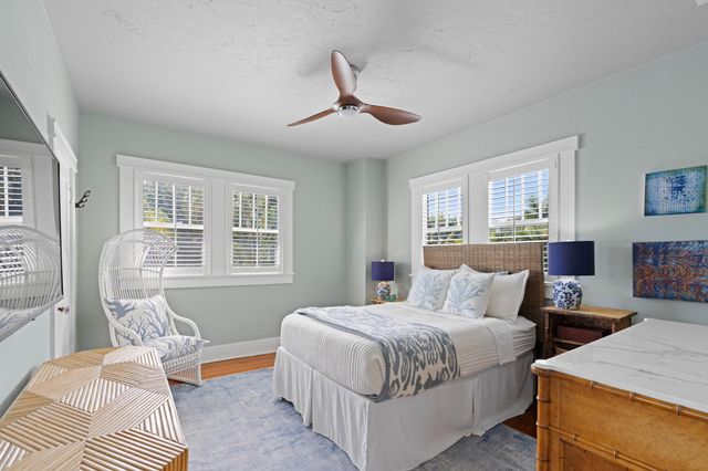 5503 N Flagler Drive, West Palm Beach, FL 33407