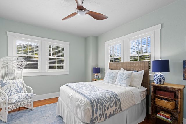 5503 N Flagler Drive, West Palm Beach, FL 33407