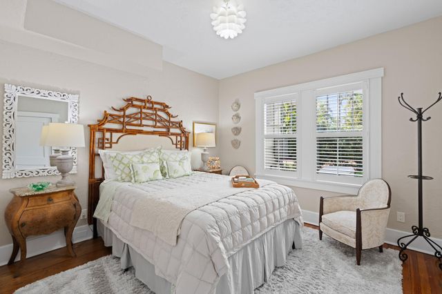 5503 N Flagler Drive, West Palm Beach, FL 33407