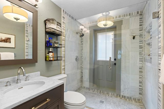 5503 N Flagler Drive, West Palm Beach, FL 33407