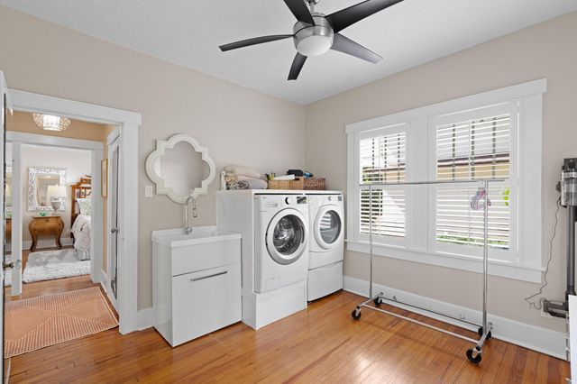 5503 N Flagler Drive, West Palm Beach, FL 33407