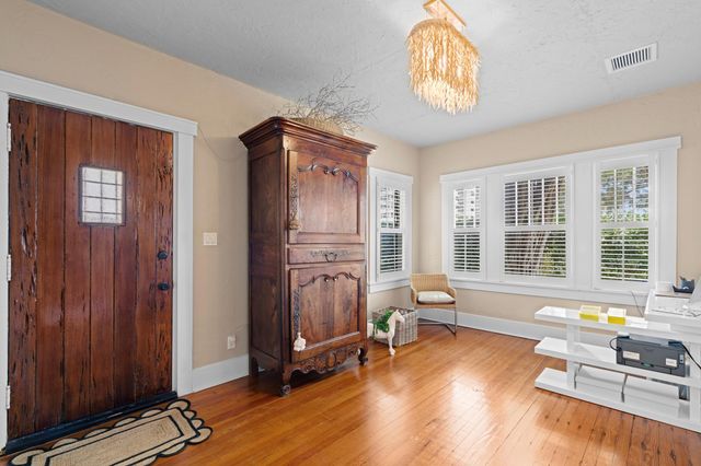 5503 N Flagler Drive, West Palm Beach, FL 33407