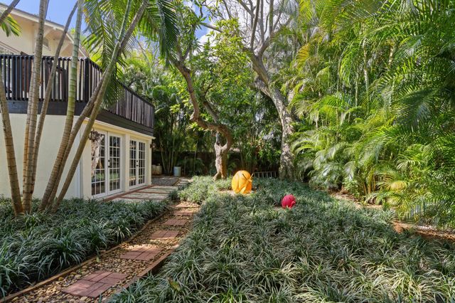 5503 N Flagler Drive, West Palm Beach, FL 33407