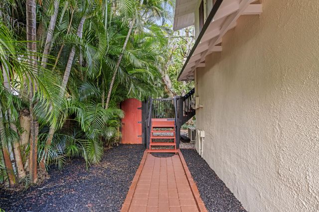 5503 N Flagler Drive, West Palm Beach, FL 33407