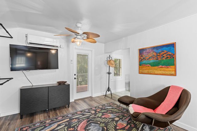 5503 N Flagler Drive, West Palm Beach, FL 33407