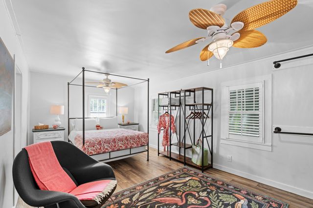 5503 N Flagler Drive, West Palm Beach, FL 33407