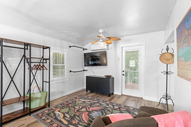 5503 N Flagler Drive, West Palm Beach, FL 33407