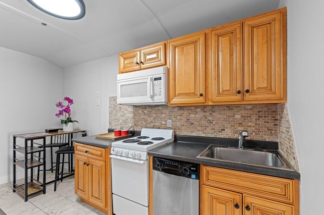 5503 N Flagler Drive, West Palm Beach, FL 33407