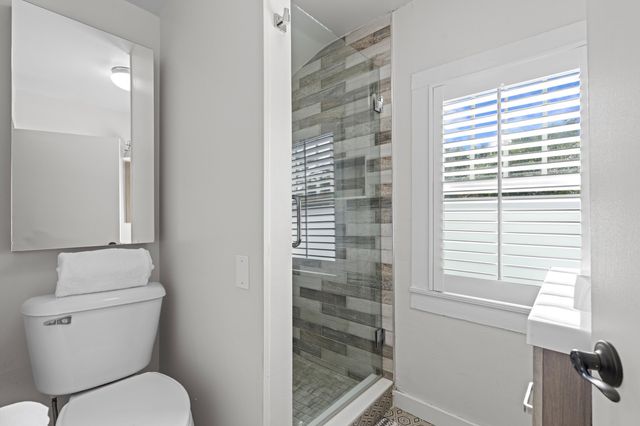 5503 N Flagler Drive, West Palm Beach, FL 33407