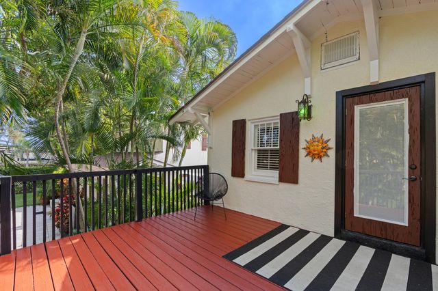 5503 N Flagler Drive, West Palm Beach, FL 33407