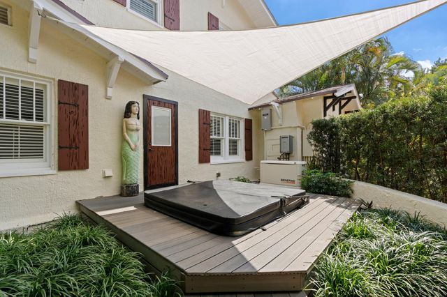 5503 N Flagler Drive, West Palm Beach, FL 33407