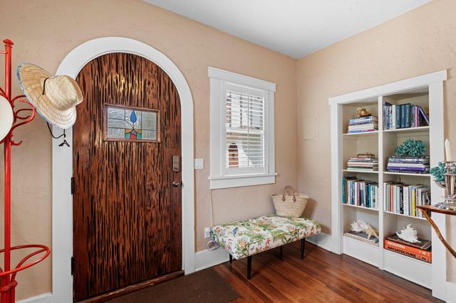 5503 N Flagler Drive, West Palm Beach, FL 33407