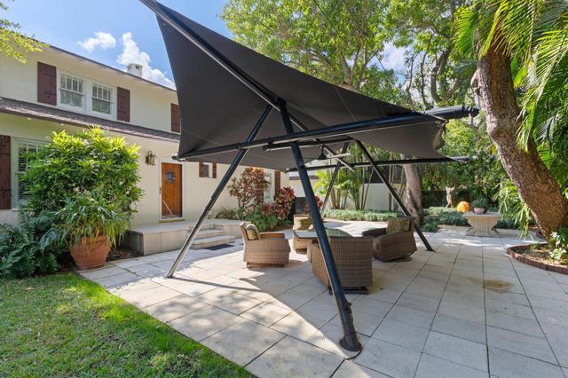 5503 N Flagler Drive, West Palm Beach, FL 33407