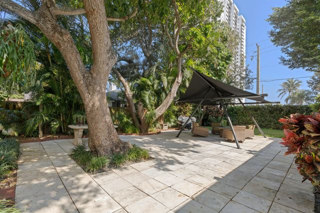 5503 N Flagler Drive, West Palm Beach, FL 33407