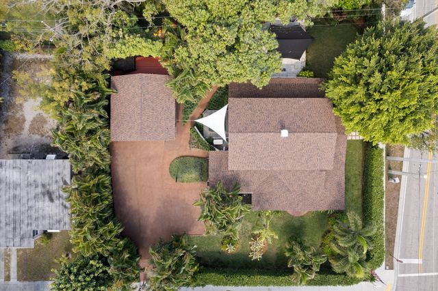 5503 N Flagler Drive, West Palm Beach, FL 33407