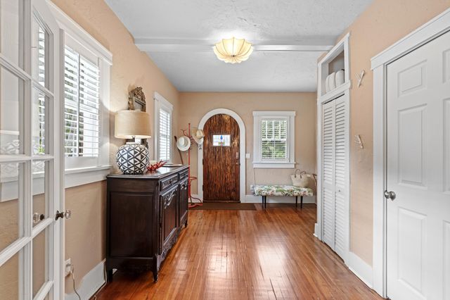 5503 N Flagler Drive, West Palm Beach, FL 33407