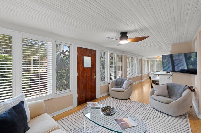 5503 N Flagler Drive, West Palm Beach, FL 33407