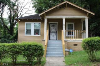 962 Division NW Street, Atlanta, GA 30314