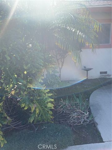 525 S Gretta Avenue, West Covina, CA 91790