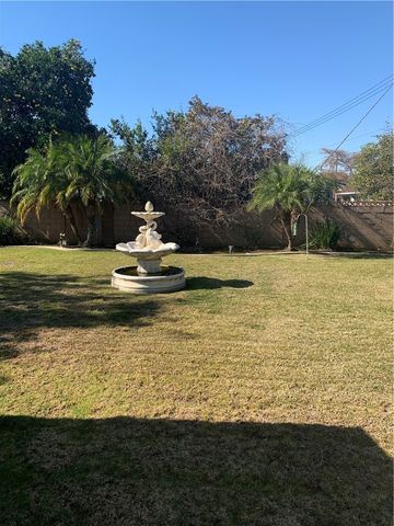 525 S Gretta Avenue, West Covina, CA 91790