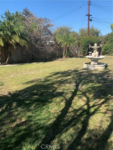 525 S Gretta Avenue, West Covina, CA 91790