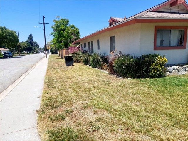 525 S Gretta Avenue, West Covina, CA 91790