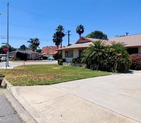525 S Gretta Avenue, West Covina, CA 91790