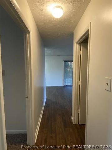 6400 Starbrook Drive 1, Fayetteville, NC 28304