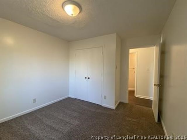 6400 Starbrook Drive 1, Fayetteville, NC 28304