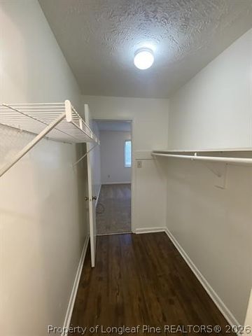 6400 Starbrook Drive 1, Fayetteville, NC 28304