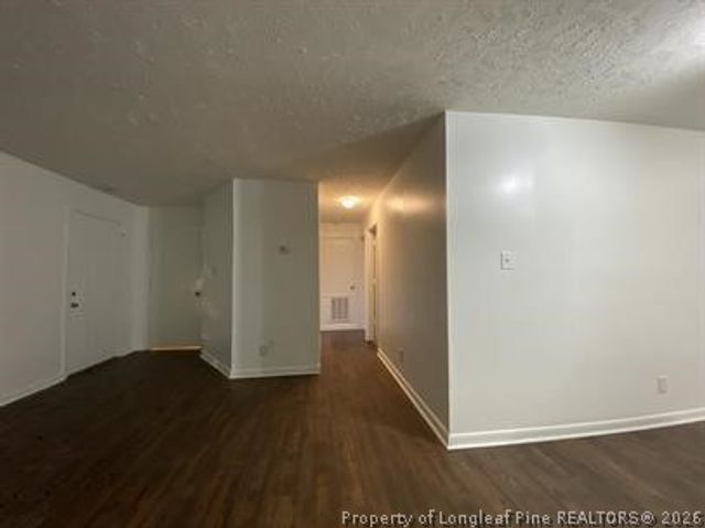 6400 Starbrook Drive 1, Fayetteville, NC 28304