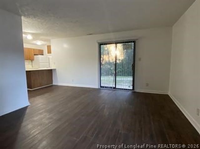 6400 Starbrook Drive 1, Fayetteville, NC 28304