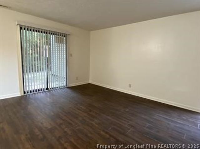 6400 Starbrook Drive 1, Fayetteville, NC 28304