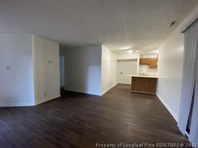 6400 Starbrook Drive 1, Fayetteville, NC 28304