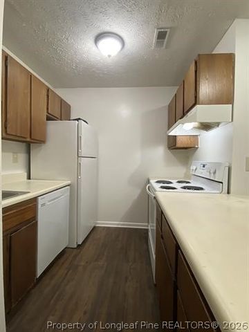 6400 Starbrook Drive 1, Fayetteville, NC 28304