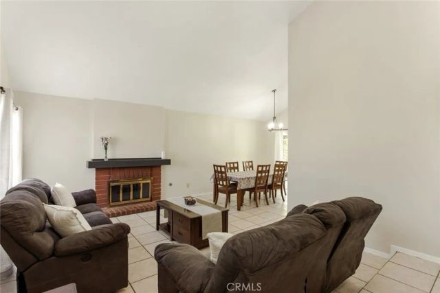 2703 S. Goldcrest Ave Avenue, Ontario, CA 91761