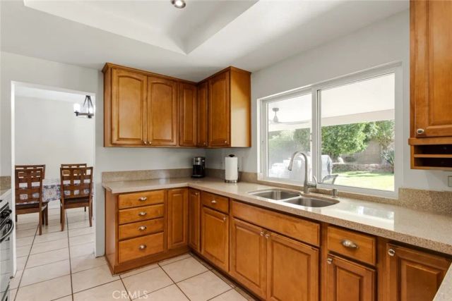 2703 S. Goldcrest Ave Avenue, Ontario, CA 91761
