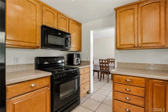 2703 S. Goldcrest Ave Avenue, Ontario, CA 91761