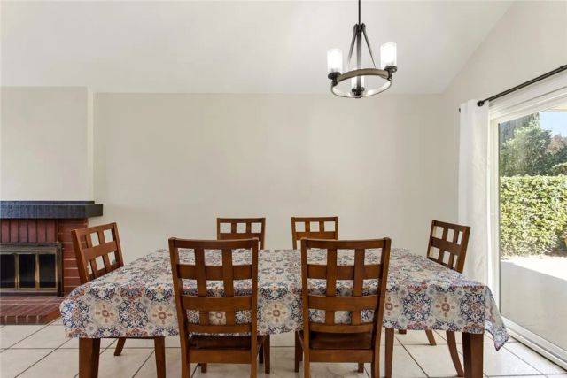 2703 S. Goldcrest Ave Avenue, Ontario, CA 91761