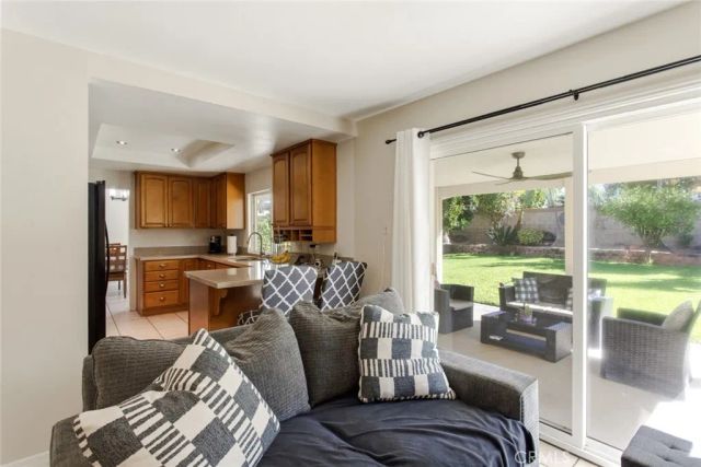 2703 S. Goldcrest Ave Avenue, Ontario, CA 91761