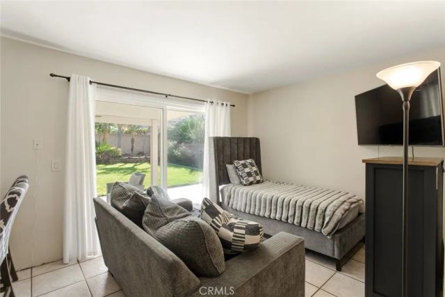 2703 S. Goldcrest Ave Avenue, Ontario, CA 91761