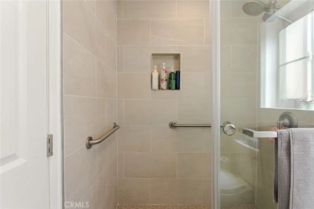 2703 S. Goldcrest Ave Avenue, Ontario, CA 91761