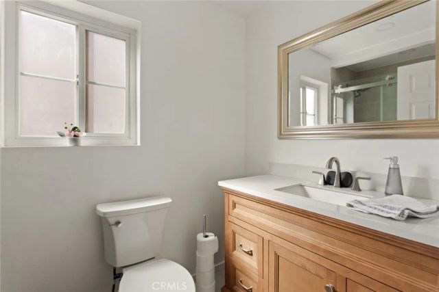 2703 S. Goldcrest Ave Avenue, Ontario, CA 91761