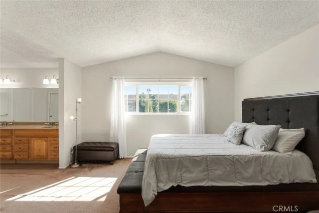 2703 S. Goldcrest Ave Avenue, Ontario, CA 91761